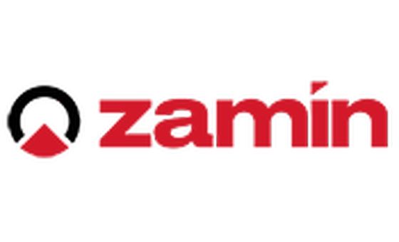 Zamin