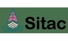 Sitac.nl Sitac.nl