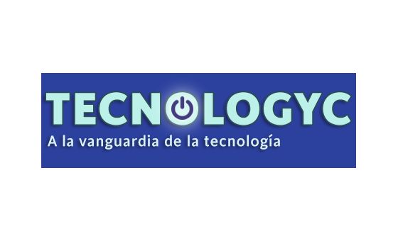Tecnologyc.com