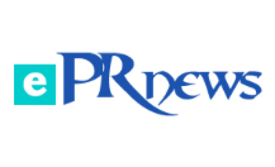 Eprnews.com Eprnews.com