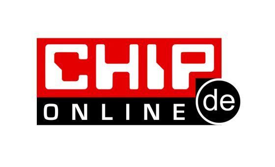 Chip