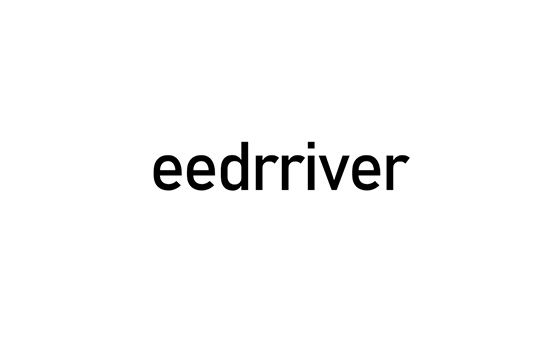 Eedrriver.com