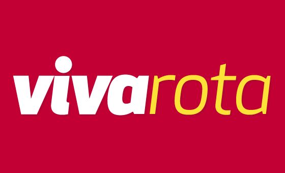 Viva Rota