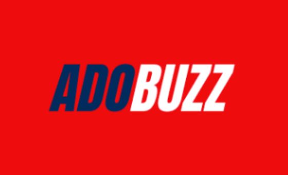 Adobuzz.com