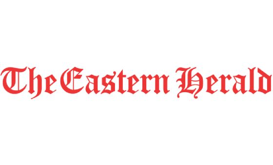 The Eastern Herald