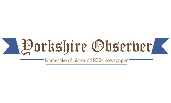 Yorkshire Observer Yorkshire Observer
