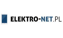 Elektro-net.pl