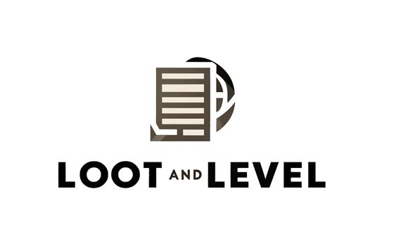 Loot and Level