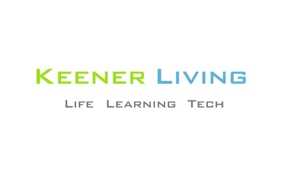Keenerliving.com