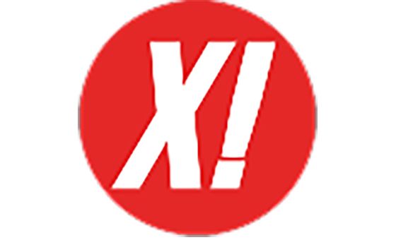 Cypindex.com