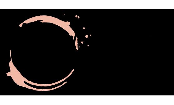 Mamancafeine.com Mamancafeine.com