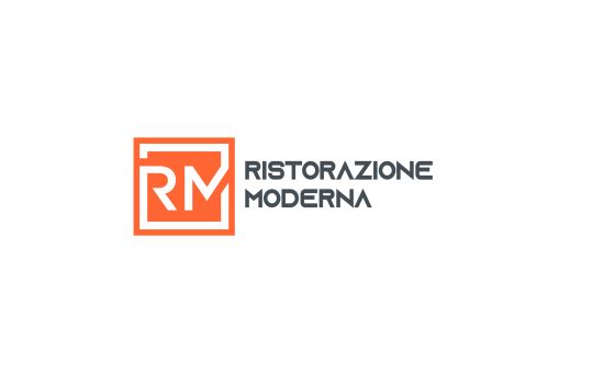 Ristorazione moderna