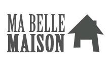 Ma-belle-maison.fr