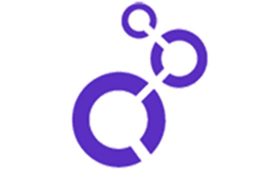 Thatdatadude.com Thatdatadude.com