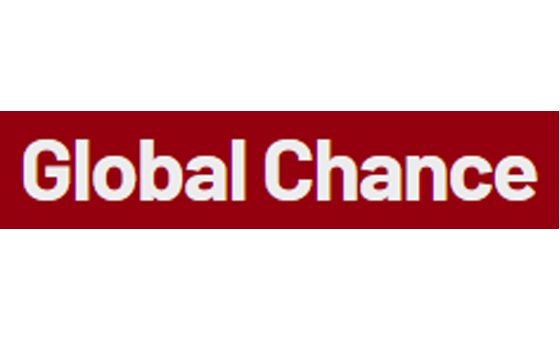 Globalchance.org