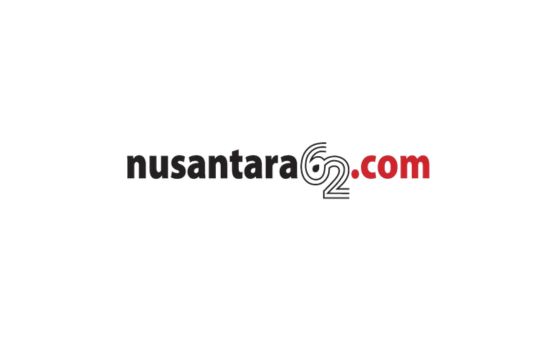 Nusantara 62