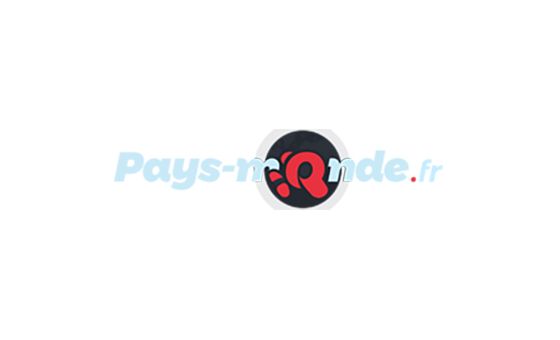 Pays-monde.fr Pays-monde.fr