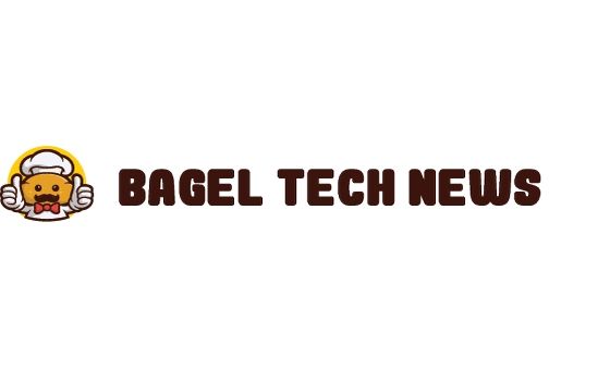 Bageltechnews.com