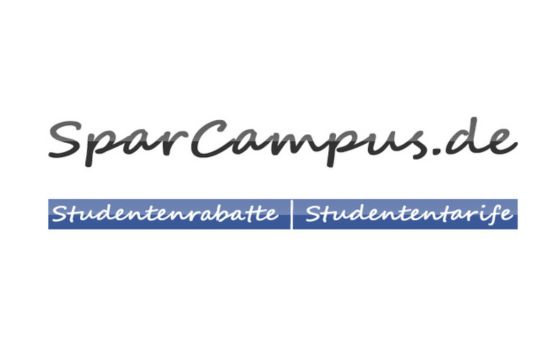 Sparcampus.de