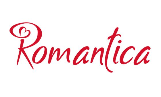 Romantica.ro