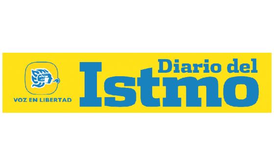 Diario del Istmo Diario del Istmo