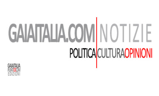 Gaiaitalia.com