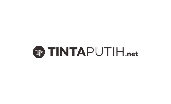 Tinta Putih