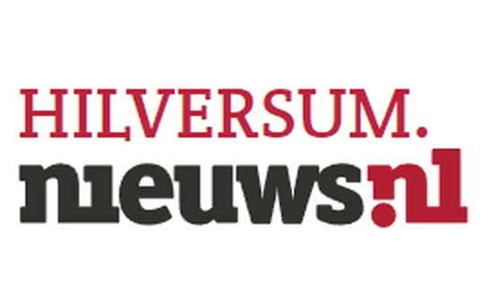 Hilversum Nieuws