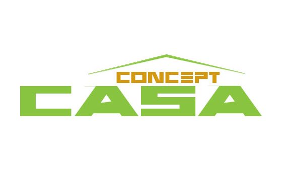 Concept-Casa.Ro