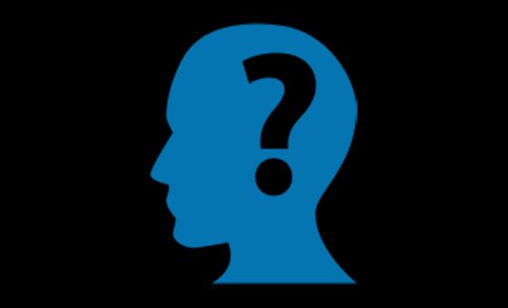 Lawanswer.org Lawanswer.org