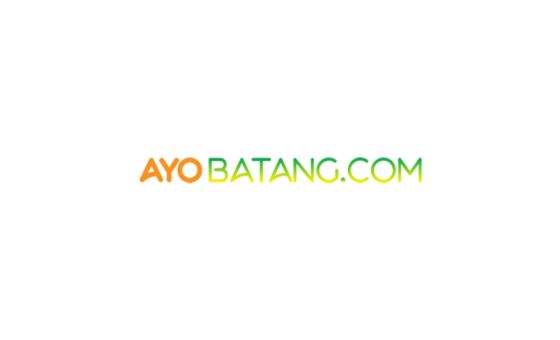 Ayo Batang