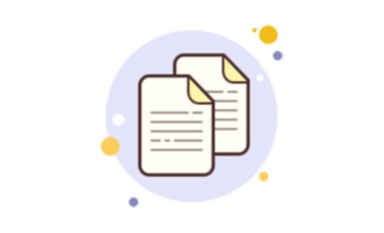 Toppostng.com Toppostng.com