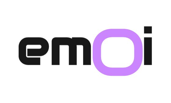Emoi.cz Emoi.cz