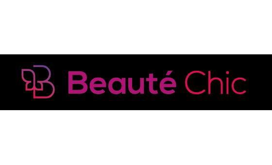 Beaute-chic.com Beaute-chic.com