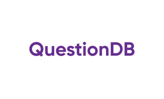 QuestionDB Hub