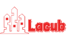 Lacub Lacub