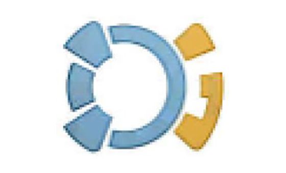 Foros.3dgames.com.ar