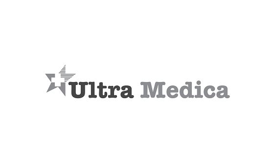 Ultra-medica.net