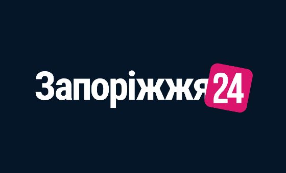 Zaporizhzhya 24