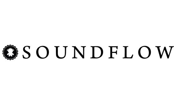 Soundflow.nl