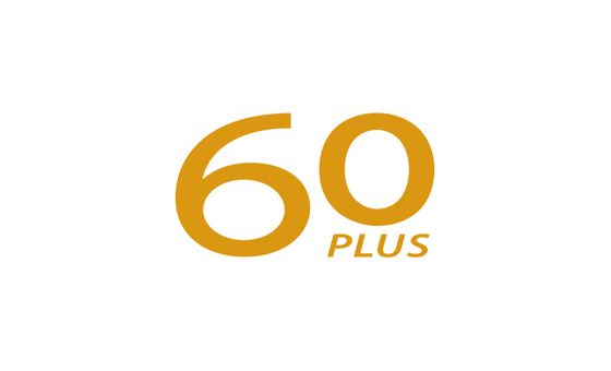 60plus.cz