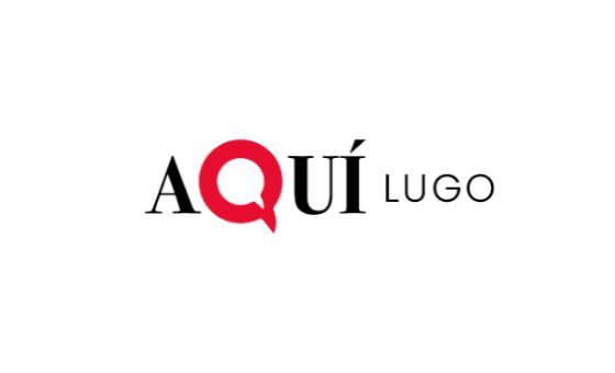 AQUI Lugo