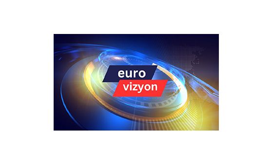 Eurovizyon
