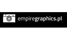 Empiregraphics.pl