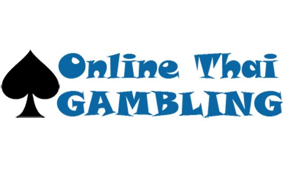 Onlinethaigambling.com Onlinethaigambling.com