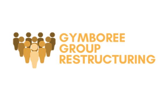 Gymboreegrouprestructuring.com