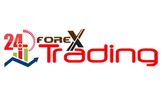 24forextrading.com