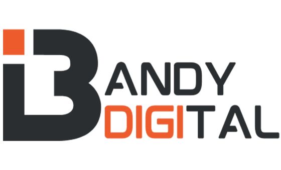 Bandydigital.com