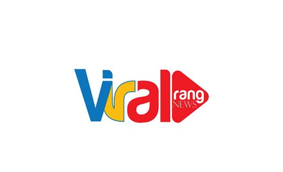 Viral Rang Viral Rang