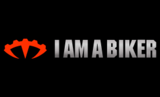 Iamabiker.com